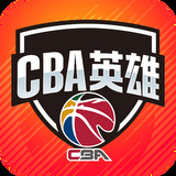 kok全站官网登录入口