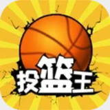 hth体育在线下载