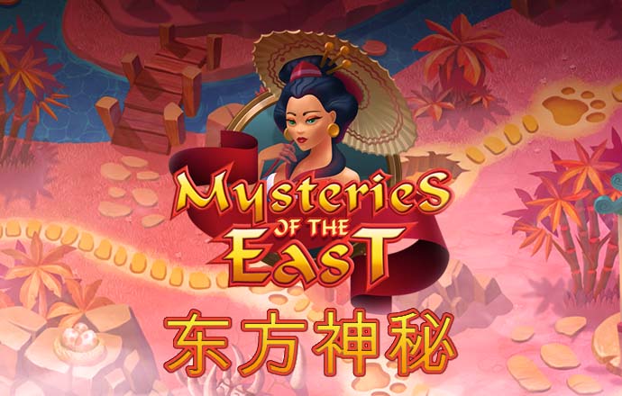 manbetx网页版登录页面