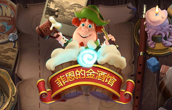新人下载注册送38彩金