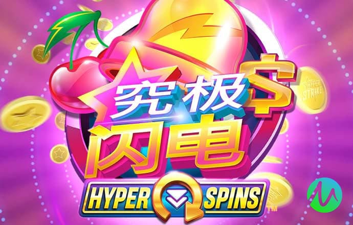 凤凰体育线上平台